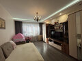 Продажа квартиры: Екатеринбург, ул. Ирбитская, 66 (Пионерский) - Фото 3