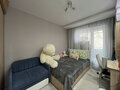 Продажа квартиры: Екатеринбург, ул. Ирбитская, 66 (Пионерский) - Фото 6