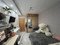 Продажа квартиры: Екатеринбург, ул. Ирбитская, 66 (Пионерский) - Фото 7