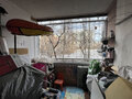 Продажа квартиры: Екатеринбург, ул. Ирбитская, 66 (Пионерский) - Фото 8