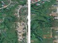 Продажа земельного участка: д. Поварня, ул. Кленовая, 84 (городской округ Белоярский) - Фото 1