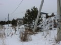 Продажа земельного участка: д. Поварня, ул. Кленовая, 84 (городской округ Белоярский) - Фото 3