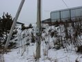 Продажа земельного участка: д. Поварня, ул. Кленовая, 84 (городской округ Белоярский) - Фото 4