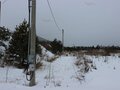 Продажа земельного участка: д. Поварня, ул. Кленовая, 84 (городской округ Белоярский) - Фото 5