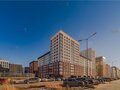 Продажа квартиры: Екатеринбург, ул. Золотистый, 11 (Солнечный) - Фото 2