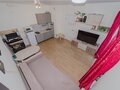 Продажа квартиры: Екатеринбург, ул. Золотистый, 11 (Солнечный) - Фото 3