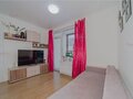 Продажа квартиры: Екатеринбург, ул. Золотистый, 11 (Солнечный) - Фото 4