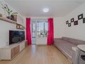 Продажа квартиры: Екатеринбург, ул. Золотистый, 11 (Солнечный) - Фото 5