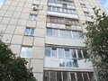 Аренда квартиры: Екатеринбург, ул. Советская, 11 (Пионерский) - Фото 2