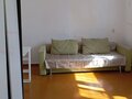 Аренда квартиры: Екатеринбург, ул. Советская, 11 (Пионерский) - Фото 3