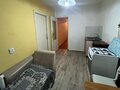 Аренда квартиры: Екатеринбург, ул. Советская, 11 (Пионерский) - Фото 4