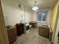 Аренда квартиры: Екатеринбург, ул. Советская, 11 (Пионерский) - Фото 5