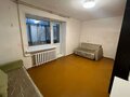 Аренда квартиры: Екатеринбург, ул. Советская, 11 (Пионерский) - Фото 6