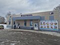 Продажа дома: г. Березовский, ул. Парковая, 1 (городской округ Березовский) - Фото 2