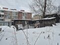Продажа дома: г. Березовский, ул. Парковая, 1 (городской округ Березовский) - Фото 3