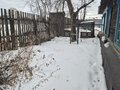 Продажа дома: г. Березовский, ул. Парковая, 1 (городской округ Березовский) - Фото 4