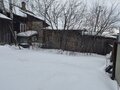 Продажа дома: г. Березовский, ул. Парковая, 1 (городской округ Березовский) - Фото 5