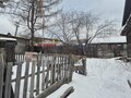 Продажа дома: г. Березовский, ул. Парковая, 1 (городской округ Березовский) - Фото 6