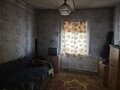 Продажа дома: г. Березовский, ул. Парковая, 1 (городской округ Березовский) - Фото 7
