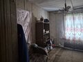 Продажа дома: г. Березовский, ул. Парковая, 1 (городской округ Березовский) - Фото 8