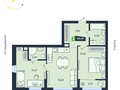 Продажа квартиры: Екатеринбург, ул. Машинная, 1в/4 - Фото 1