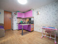 Продажа квартиры: Екатеринбург, ул. Рощинская, 31 (Уктус) - Фото 2