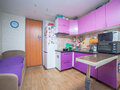 Продажа квартиры: Екатеринбург, ул. Рощинская, 31 (Уктус) - Фото 4