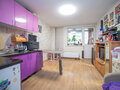 Продажа квартиры: Екатеринбург, ул. Рощинская, 31 (Уктус) - Фото 5