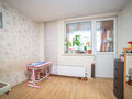 Продажа квартиры: Екатеринбург, ул. Рощинская, 31 (Уктус) - Фото 6