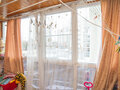 Продажа квартиры: Екатеринбург, ул. Рощинская, 31 (Уктус) - Фото 7
