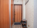 Продажа квартиры: Екатеринбург, ул. Рощинская, 31 (Уктус) - Фото 8