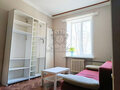 Продажа квартиры: Екатеринбург, ул. Орджоникидзе, 20 (Уралмаш) - Фото 1