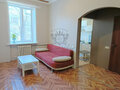 Продажа квартиры: Екатеринбург, ул. Орджоникидзе, 20 (Уралмаш) - Фото 2