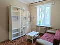 Продажа квартиры: Екатеринбург, ул. Орджоникидзе, 20 (Уралмаш) - Фото 3