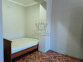 Продажа квартиры: Екатеринбург, ул. Орджоникидзе, 20 (Уралмаш) - Фото 4