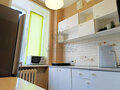 Продажа квартиры: Екатеринбург, ул. Орджоникидзе, 20 (Уралмаш) - Фото 5