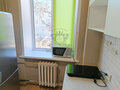 Продажа квартиры: Екатеринбург, ул. Орджоникидзе, 20 (Уралмаш) - Фото 6