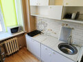 Продажа квартиры: Екатеринбург, ул. Орджоникидзе, 20 (Уралмаш) - Фото 7