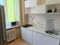 Продажа квартиры: Екатеринбург, ул. Орджоникидзе, 20 (Уралмаш) - Фото 8