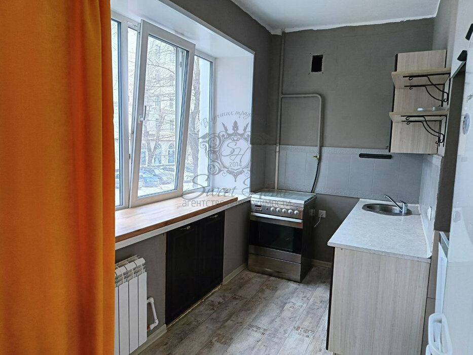 Екатеринбург, ул. Мичурина, 68 (Центр) - фото квартиры (3)