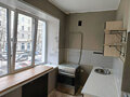 Продажа квартиры: Екатеринбург, ул. Мичурина, 68 (Центр) - Фото 6