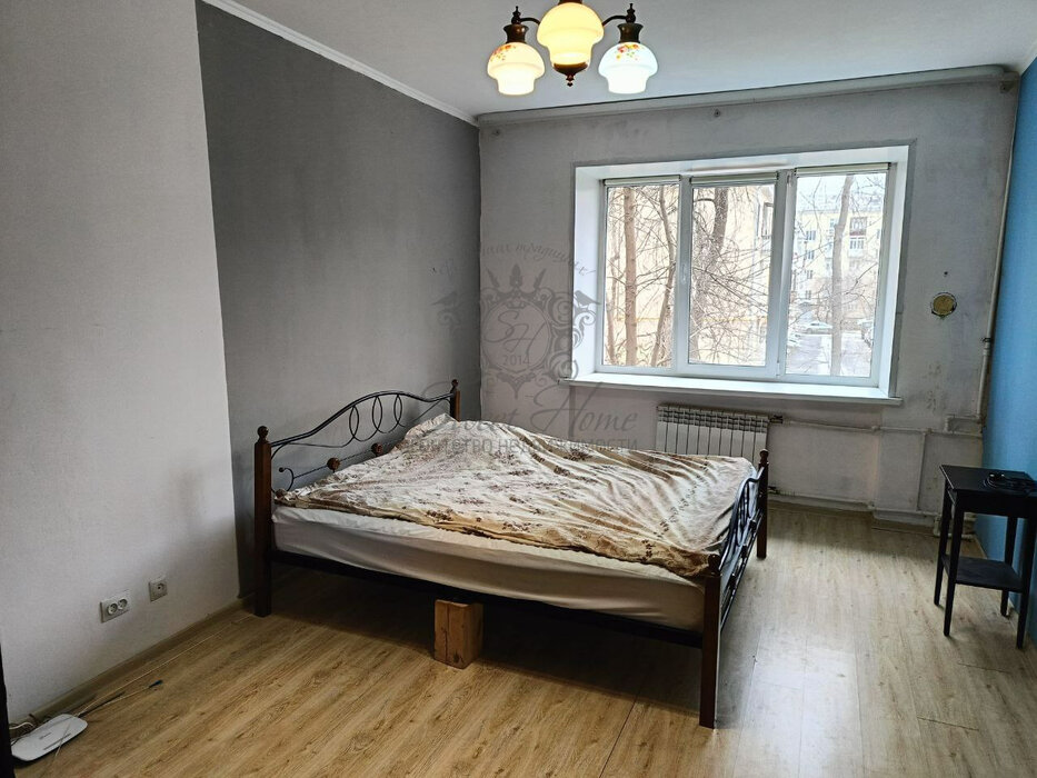 Екатеринбург, ул. Мичурина, 68 (Центр) - фото квартиры (7)