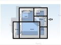 Продажа квартиры: Екатеринбург, ул. Смазчиков, 3 (Пионерский) - Фото 1
