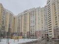 Продажа квартиры: Екатеринбург, ул. Смазчиков, 3 (Пионерский) - Фото 2