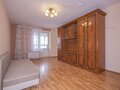 Продажа квартиры: Екатеринбург, ул. Смазчиков, 3 (Пионерский) - Фото 3