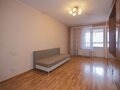 Продажа квартиры: Екатеринбург, ул. Смазчиков, 3 (Пионерский) - Фото 4