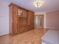 Продажа квартиры: Екатеринбург, ул. Смазчиков, 3 (Пионерский) - Фото 5
