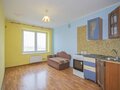 Продажа квартиры: Екатеринбург, ул. Смазчиков, 3 (Пионерский) - Фото 6