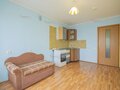 Продажа квартиры: Екатеринбург, ул. Смазчиков, 3 (Пионерский) - Фото 7