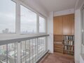 Продажа квартиры: Екатеринбург, ул. Смазчиков, 3 (Пионерский) - Фото 8